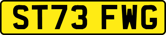 ST73FWG