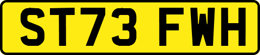 ST73FWH