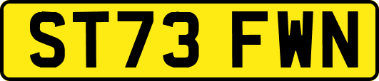 ST73FWN