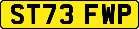 ST73FWP