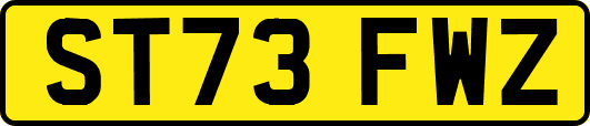 ST73FWZ