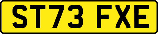 ST73FXE