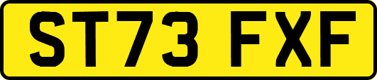 ST73FXF