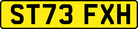 ST73FXH