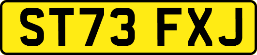 ST73FXJ