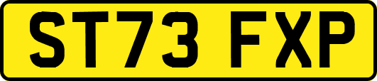 ST73FXP