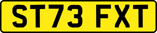 ST73FXT