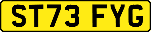 ST73FYG