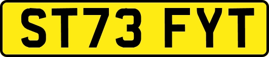 ST73FYT