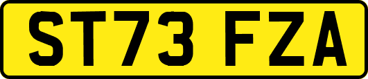ST73FZA