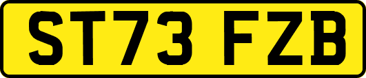 ST73FZB
