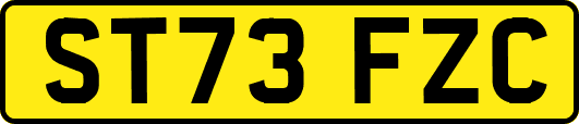 ST73FZC