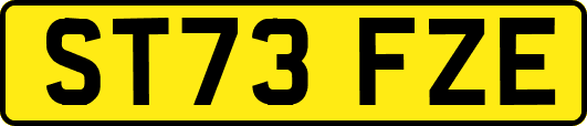 ST73FZE
