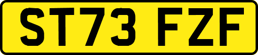 ST73FZF