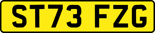 ST73FZG
