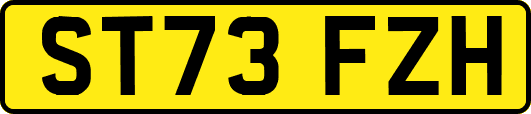 ST73FZH