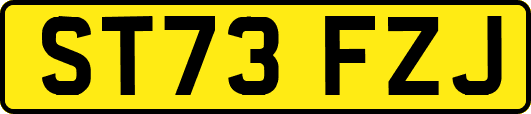 ST73FZJ
