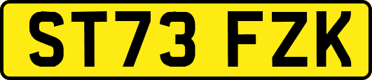 ST73FZK