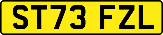 ST73FZL