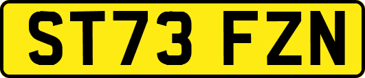 ST73FZN