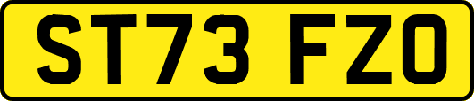 ST73FZO