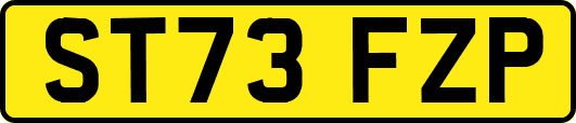 ST73FZP