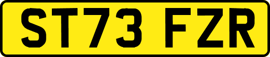 ST73FZR