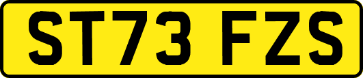 ST73FZS
