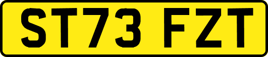 ST73FZT