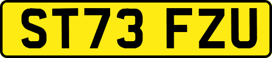 ST73FZU