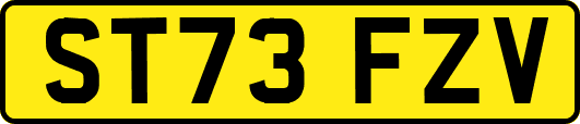 ST73FZV