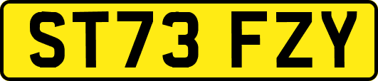 ST73FZY