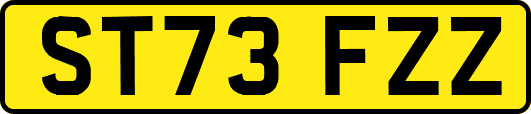 ST73FZZ