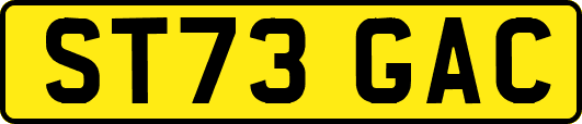 ST73GAC