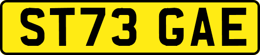 ST73GAE