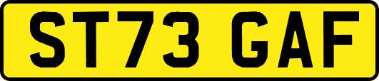 ST73GAF
