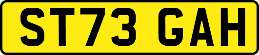 ST73GAH
