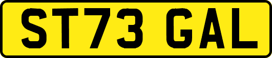 ST73GAL