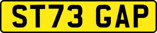 ST73GAP