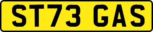 ST73GAS