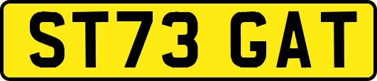 ST73GAT