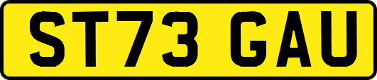 ST73GAU