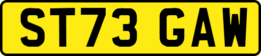 ST73GAW