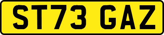 ST73GAZ