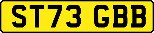 ST73GBB