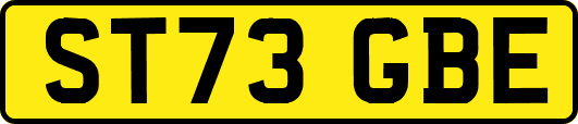 ST73GBE