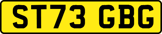 ST73GBG