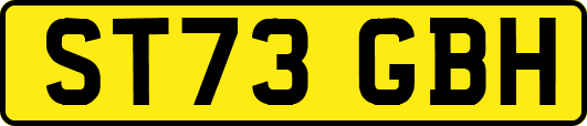 ST73GBH
