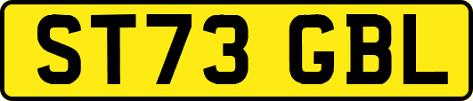 ST73GBL