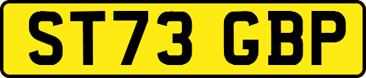 ST73GBP